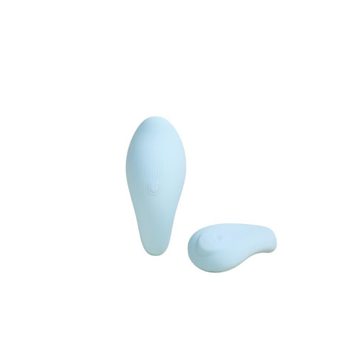 REMOTTO Vibrador con control Owna Care Owna Care REMOTTO Owna care x 1 und Descubre el vibrador clitoral con control remoto más divertido y versátil. Con forma inspirada en una mantarraya, REM se adapta de manera natural a tu vulva para ofrecer una estimulación externa compl