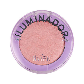 Iluminador Nailen Lyra 3,8 gr  