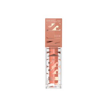 Rubor Maybelline Face Studio Sunkisser Tono 03 Sol Search Tubo x 4,7 ml  