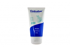 Solo Online Cedraflon Emulsion Nsoc8   Tbox150 Ml 