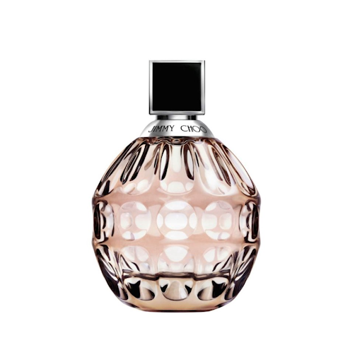 JIMMY CHOO EDP 100 ML Natural Spray JIMMY CHOO caja x 1 