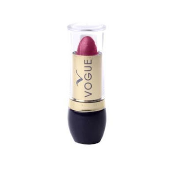 LABIAL VOGUE SÚPER   FANTASTIC TANGO X1UND. 