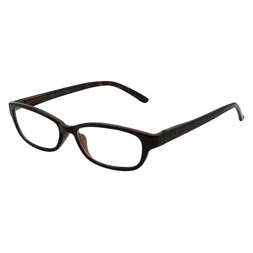 Gafas De Lectura REDPO LILA 2.0 TOR 250 Para Mujer REDIREADERS Caja x 1 Redireaders by Foster Grant® ofrece lentes de lectura pregraduados, ideales para personas mayores de 40 años. Combinan comodidad, diseño básico y precio accesible, cuentan con micas de acrílico resist