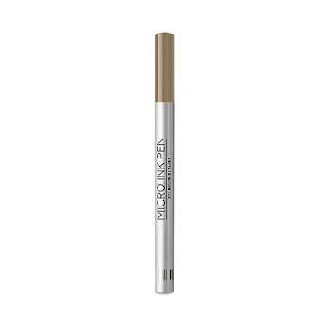 Lápiz De Cejas Loreal Paris Brow Artist Micro Ink Pen Blonde x 1 und  