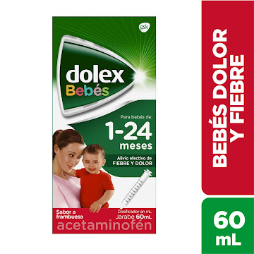 Solo Online Dolex Jbe Pag12lle13   2004m Fcox90 Ml 