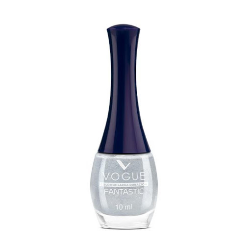 Esmalte Vogue Fantastic Supernova x 10 ml