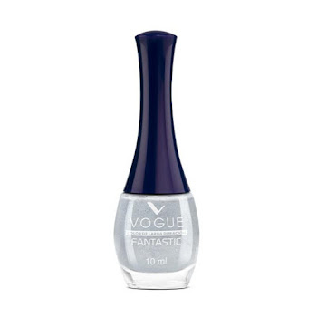 Esmalte Vogue Fantastic Supernova x 10 ml  