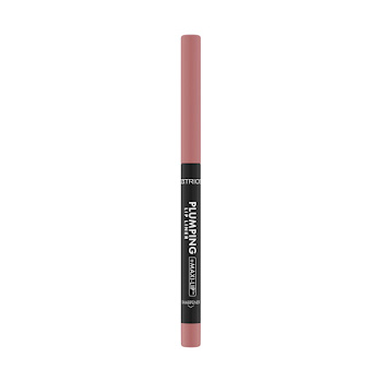 Delineador Catrice Plumping Labios Tono #20 x 0.35 gr  