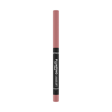 Delineador Catrice Plumping Labios Tono #20 x 0.35 gr  