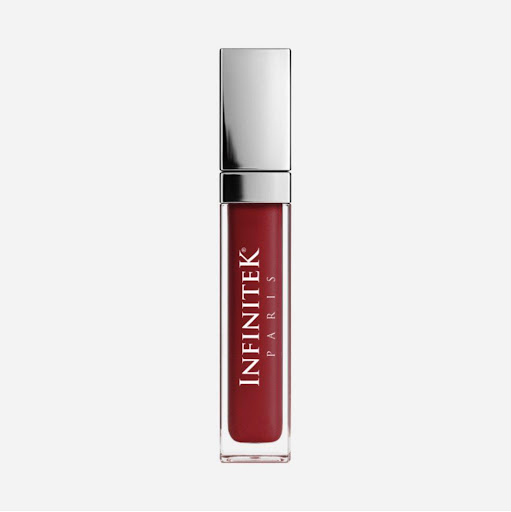 Rubor en Crema Powerful INFINITEK PARIS individual en plegadiza  x 1