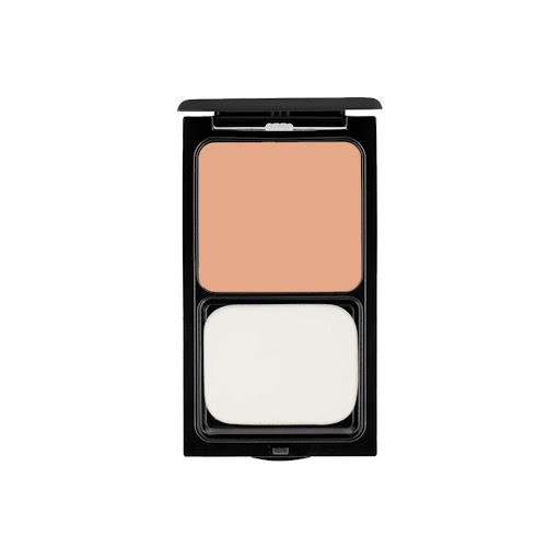 Base En Polvo Pro Powder Warm Beige X 16 Gr SACHA COSMETICS Estuche x 1 Esta base en polvo 2 en 1 absorbe la grasa y elimina el brillo durante todo el día. Rápido y fácil de aplicar, te ofrece una cobertura media,y te dará un acabado perfecto retocado.