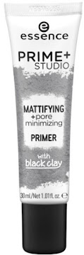 Primer Essence Poros Pequeños x 30 ml  