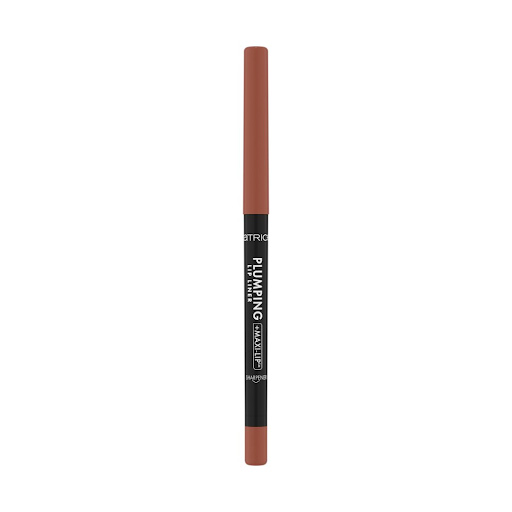 Delineador Catrice Labios Plumping Tono #10 x 0.35 gr
