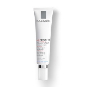 Corrector La Roche Posay Redermic Retinol Anti-Arrugas Rostro x30ml  