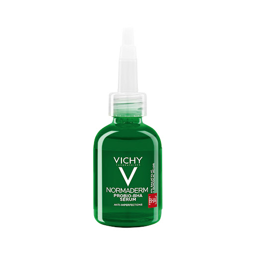 Sérum Vichy Normaderm Anti perfecciones Probio-Bha Frasco x 30 ml