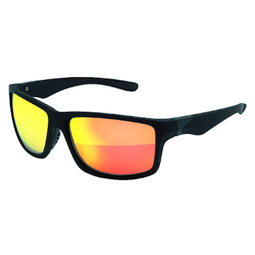 Gafas de Sol Foster Grant Igniter Polarizado x 1 und  