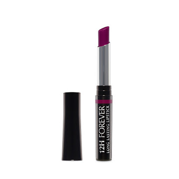 LABIAL JOLIE DE VOGUE  undefined