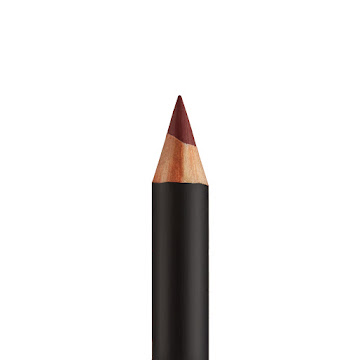 Solo Online Lápiz De Labios Sp Pro   Terracota X1,3gr 