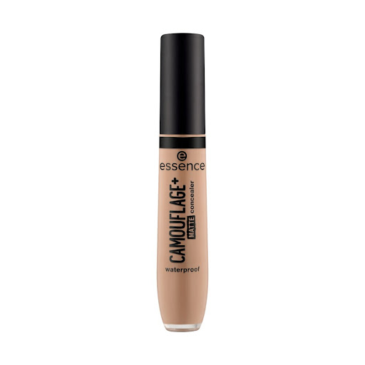Corrector Essence Camouflage Tono 170 Frasco x 8 ml