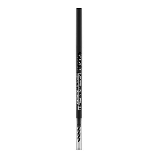 Delineador de Cejas Catrice Waterproof Tono 60 x 0.05 gr