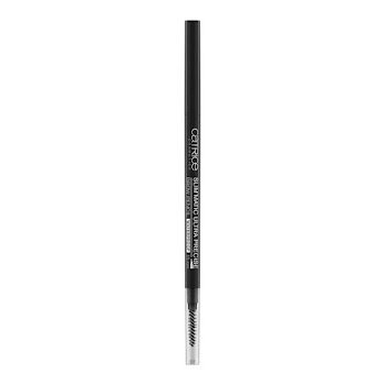 Delineador de Cejas Catrice Waterproof Tono 60 x 0.05 gr  