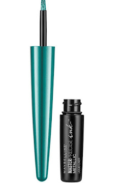 Delineador Maybelline  undefined