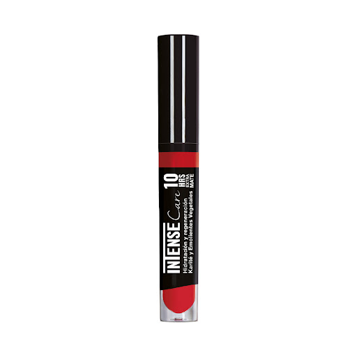 Labial Liquido Ana Maria Intense Care Pasion x 2.6 gr
