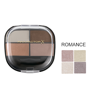 Sombra MAX FACTOR  undefined