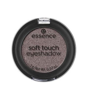 Sombras De Ojos Essence Soft Touch Tono #03 x 2 gr  