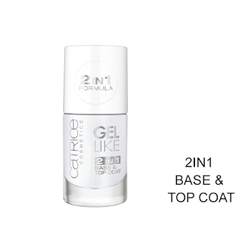 esmalte-catrice-2-in1-undefined