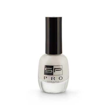Solo Online Esmalte Sp Pro Margarita   X12gr 