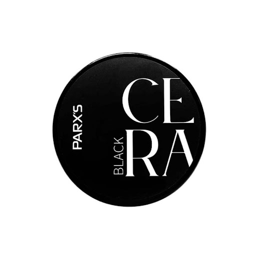 Cera Capilar Parx´s Black Parx's Pote x 1 Descubre la Cera Capilar Parx's Black: ¡La clave para un cabello negro con estilo impactante!
Esta cera capilar especial ha sido diseñada para aquellos que desean lograr un efecto extra negro en su ca