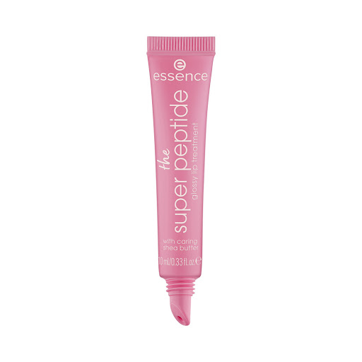 Brillo Essence Super Peptide Tn02 x 10 ml