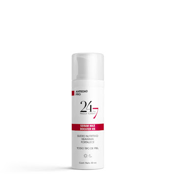 SERUM 24 BY 7 PAOLA  undefined