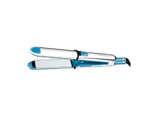PLANCHA OPTIMA 3300 1 ½» BaBylissPRO Caja x 1 La plancha mas completa del mercado ahora mas ancha.