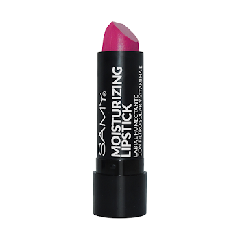 Labial Samy Humectante #33 x 4 gr  