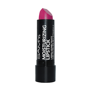 Labial Samy Humectante #33 x 4 gr  