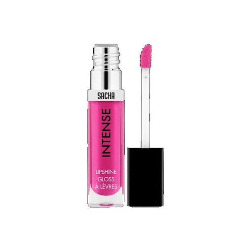 Brillo Labial Intense Lip Date Night With Bae X 6 Ml SACHA COSMETICS Frasco x 1 Brillos de labios intensos en colores fuertes y llamativos. Crea el último puchero con labios llenos y brillantes.
Brillos de alto brillo con color pigmentado y audaz. Crea la ilusión de labios grueso