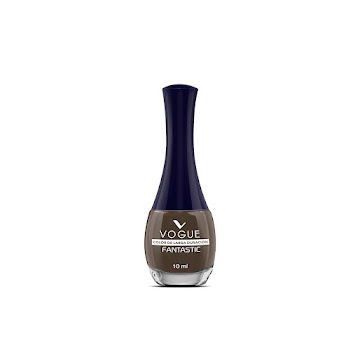 Esmalte Vogue Fantastic Actual #336 x 10 ml  