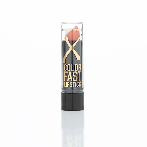 Labial MAX FACTOR Colorfast Avellana Cream x4g                        