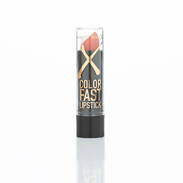 Labial MAX FACTOR Colorfast Avellana Cream x4g                          
