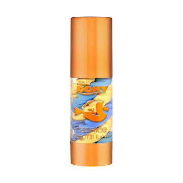 Primer Catrice Find Dory   x 30 ml  