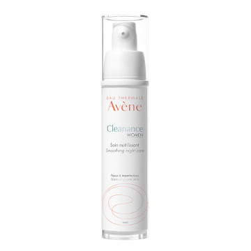 Crema Avene Cleanance Women x 30 ml  