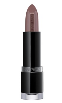 Labial Catrice Ultimo  undefined