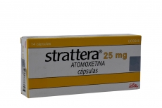 Solo Online Strattera Cap 25 Mg   2014m Cjax14 