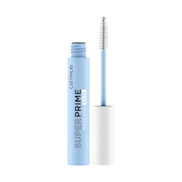 Base Pestañas Catrice   Super Prime x 9 ml 