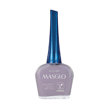 Esmalte Masglo Refinada   x 13.5 ml  