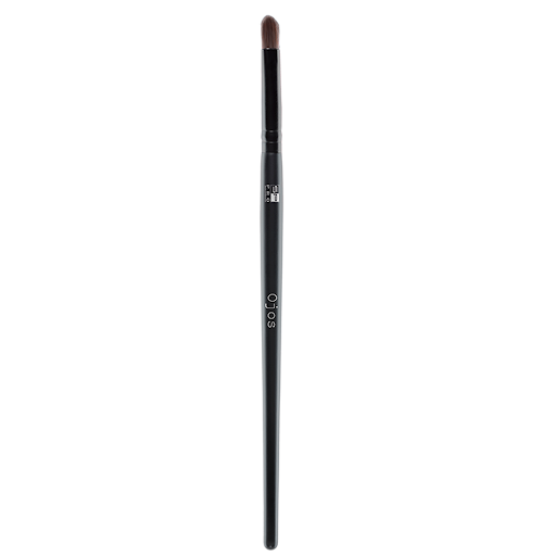 Brocha Smart Sp Pro Para   Ojos # 15 x 1 und