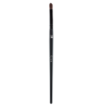 Brocha Smart Sp Pro Para   Ojos # 15 x 1 und  