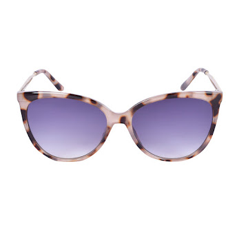 Gafa de Sol Sunbox Platinum F3 Policarbonato x 1 und  